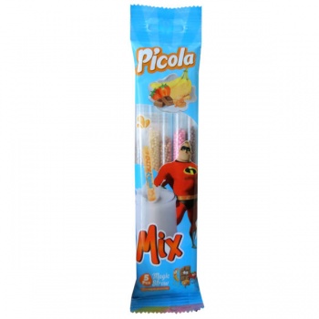 704040f553664031d9f35d02f3e925cf2440a808_1624171662612a1ebddf2a267690