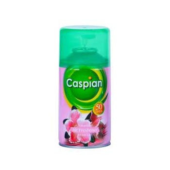 704c50ae3439343d04794b574ddbf3816f0e6dcb_1614617814624acde5e7ec638850