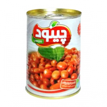 70760660b24b2fae6d968650