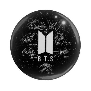 70769b623f8854f5885523039abc6f1cdbb64a42_1632298792631b2e314d56a99980