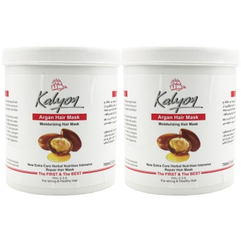 7089ae26ce4cfbb319fe153f84e5bdf773c83d4e_163047154961ec04d9d7730111050