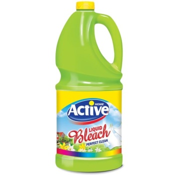 70945361fbdab2c5f4d108970