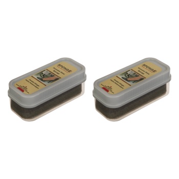 70a5236869efea16c321b58e0bac8dd796f0c3d6_1628664240621aaafbd0c6471530