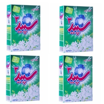 70b254d11e1d75d9adfe182a373bcdac3df64b74_162754396561755c8d1e31a79680