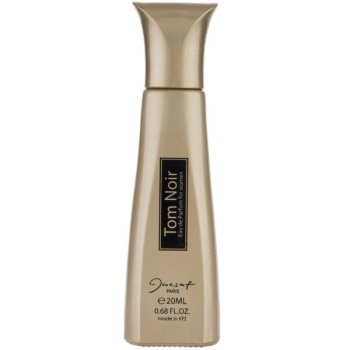 70c6ca114324b48d1588ca549c310e7379cc503b_160909501261c73b0c7090b41680