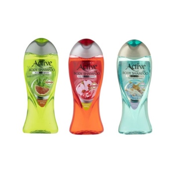 70e63dc3d4123281e222c060d54c41be92ad17c0_163384705961e0a5745213b99660