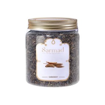 710196d072848c71c82248fd4b4ca75fec9f0e1a_1641408945636174b45bb8a36510