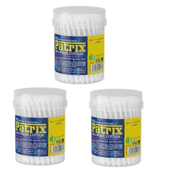 7135b9dd09caf510a3dc39ccd298d1f80e0501b1_1645945624623ff522efc71618100