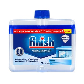 715ae8d3f4d8d70787c6cc11220553a73c67bf93_16277280996210cd26bf6c5110660