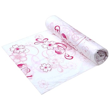 719108151a2324a5bfabfd8f1b0cdb5f2d9baa50_164486664862304474d542e58510