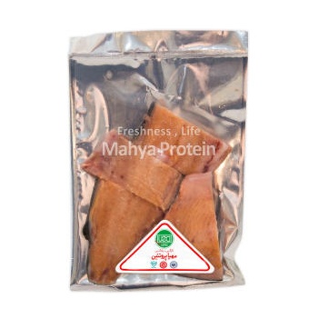 71bc139ec5f88f788dee97162a4e21de8e00e6d4_16008685686213a6466f4da99670