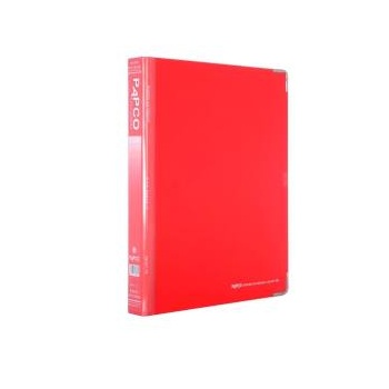 71c47cc03091fe6e0365de59d1996af5df79ea2b_1636477600620145284e212106970