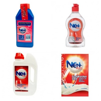 71d68d4beb46635105bb6d127dbf6b80c411338a_16081232136177ddfc1e96c332100