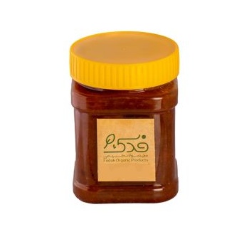 71dde6156ff090c429e69f874c13dff5dd53aba4_16474387516360f15a7604c791090