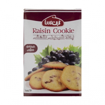 720b1dc3a1994986ccea8a85c96b83a668fbec07_1596285863607ca3134ef66103120