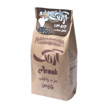 7245c493c10f9d8e30b9b11949389f17894df532_1615626162613731544788775750