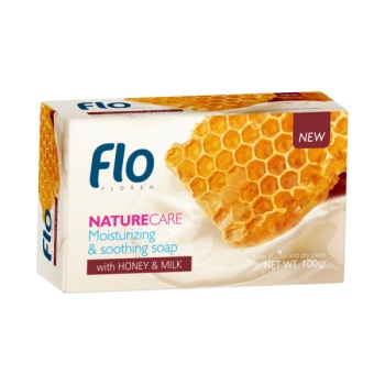 7246198cf9fa08cbfde8f0d791c7d98fda69908f_161055188561b65d8cc800928840