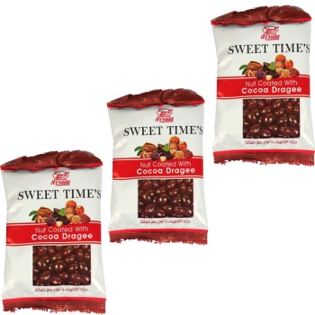 7246d9e46dcad306dba64a91f287294efb22befd_1626901517615cc85508845951010