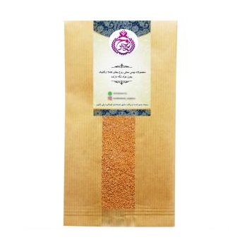 72504184508afa705407d14d943354579dc82cf6_16516510476365297d15d3c88850