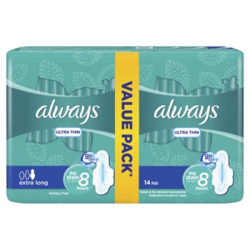 7279d1b291a9f724a2ee91ddda4e8d74619c9a2b_161574565161a788bf003b1410830