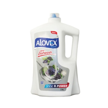 727ef657157ce2ca227b854fc82b104fb7151705_1593601353617865d5a397075230