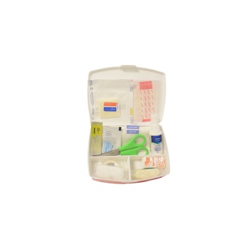 72c9da740c8fd08ca010cdc2b56731f5360c668b_1594203448620f4d4e211bb33380