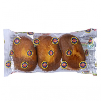 72db0635c0f86ee75f7d86dd3965ff57917d27ef_159984730461276051b258d74540