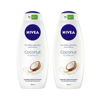 72f10106ddf77035ba924faaf36813cdef712762_163956516261e1c1e9612a812770