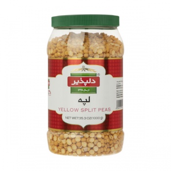 7318e22b9bac3dcd65a58a3f78414889494ef358_161941509560cba1fface2016950