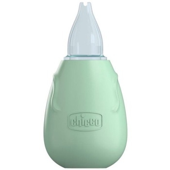 73518461e06db393a9f95940