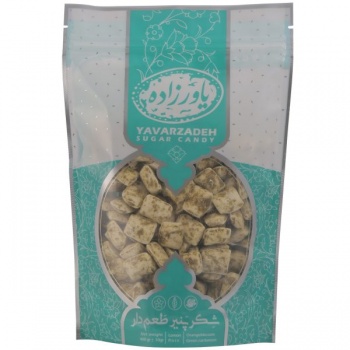 7364c7e631fa7b38ca3ddbe2cbd5a68f389d7539_1602747852610e8c845823456220