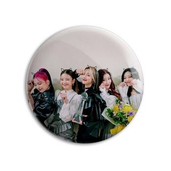 7388d08396aac8a24e5a3f9504faf49e33adcf66_164669013463242b42dab0c89410