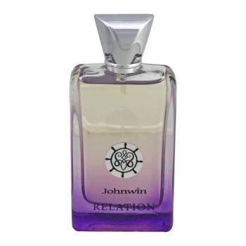 7388ea25771bc417da809e95bd2758a88eb13860_160779018961d055f8059cb431020