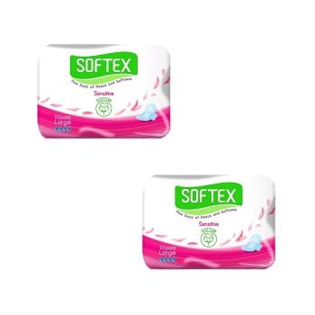 73a304d6c840fece10b60d095169b65ca966a6ff_1633096427636174d52b8a5241100