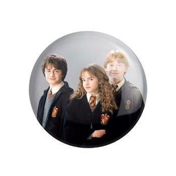 73a8f06e2fb0f51bec0d495f268a2022a32971e7_16006873876321c92e43e66108520