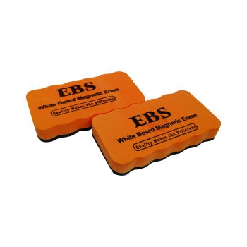 73c4c93da19d7f3f6fc3b78b7c6781e9ca649671_1597765519620ddf69492ed58480