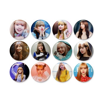 73d8e6e322d1c82faea5fb7c253533c09d075d92_1600166237631d8fde86c55510790