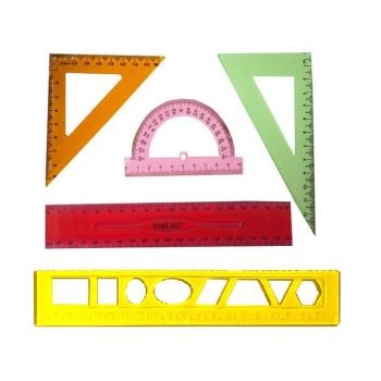 73e5ccc535b0c4bf1a1104d098f41047d3bd65f0_1636033028620cfcc3b25de65350