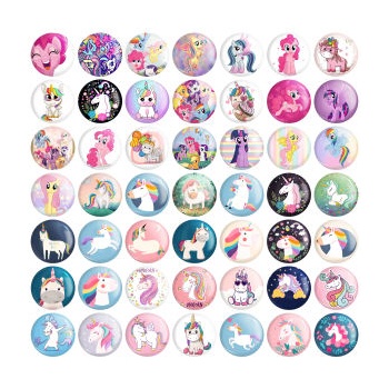 740a44a57a4ced38ee5c0a79aff180646d4c188e_1645425306631c83f4d0a2041350