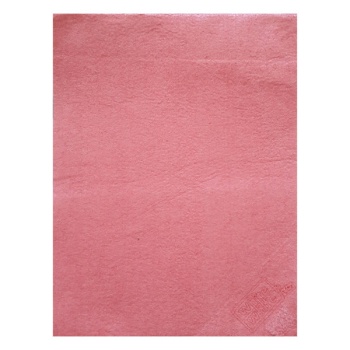 742001fce2357a518da82e4d6b03d010430f37e0_163136421461fc3cd2d462a911010