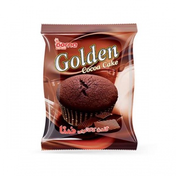 7433498f0067c27dd9651bb7cfc5fdf5a4b80d25_159816441961158e42b56d855550