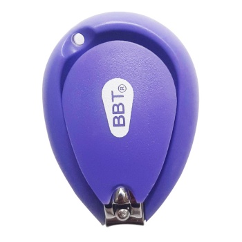 744a749b47517cfb4dcdc1513a189e5e8b6cdcdb_16013065396227ad35c05a065470