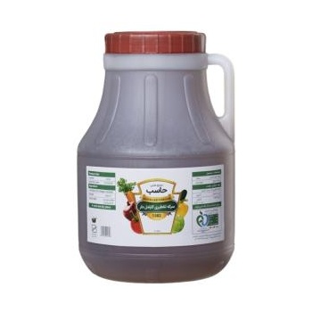 745ab29befa4e972a4f575ad1add63e7baa537a2_16378306856230c24a1073544130