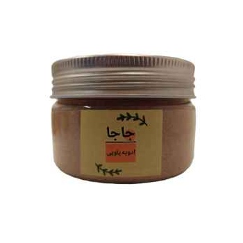 745bec0db2e811eef387c30b1a89df60eef38963_1654956348636382fb8271356250