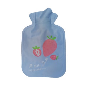 745de3e89553751cad96a7bebceaf70acb432362_1602309964632b09285c6e01041040