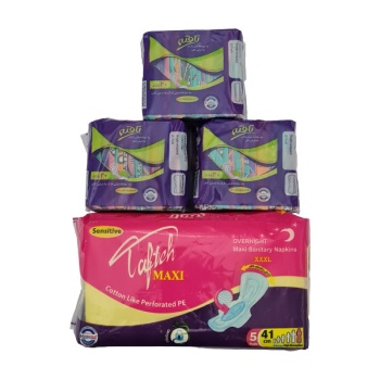 7462184210d7f454d8e92e2693c190013665a9b1_1633452274619d4cdbf1dea43280