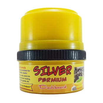 74953c12c62708f5ed71b96bca57a533925f1f39_1618995182622d983f0f630107380