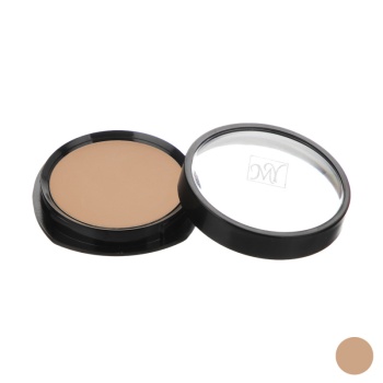 74c067b7359d9e2523ac7224ccaf0804e1ac0f43_1643099001622b78849893b45950