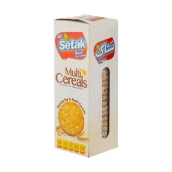 74c2b144f16adeabdb20e31e1765ae4fabc07e8d_1614422800618423942f37a49780