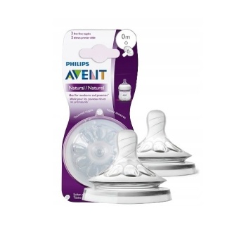 74cc2b7f7f500c76d4c3c10f1645248d586aca31_162002822661db147aa4cbf37820